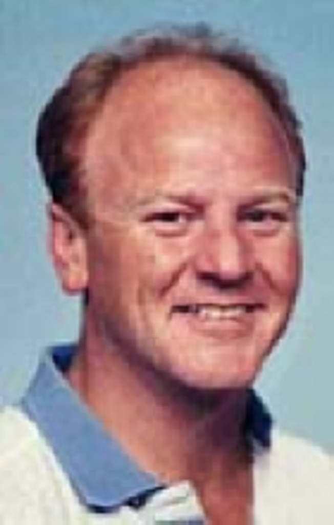 Philip  L. Putsey