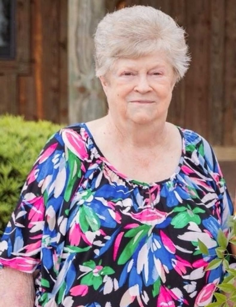 Tannue Sue Turner Owen