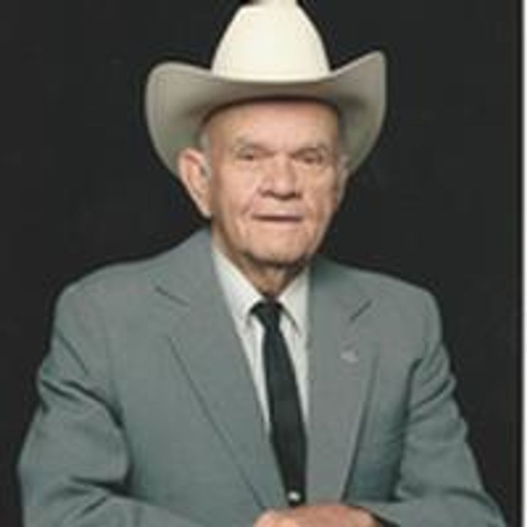 M. L. "Leo" Lightfoot