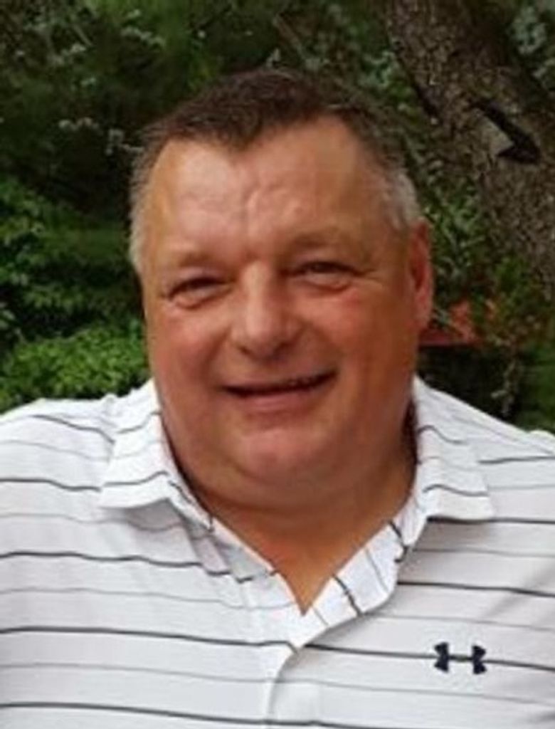 Robert Duven Profile Photo