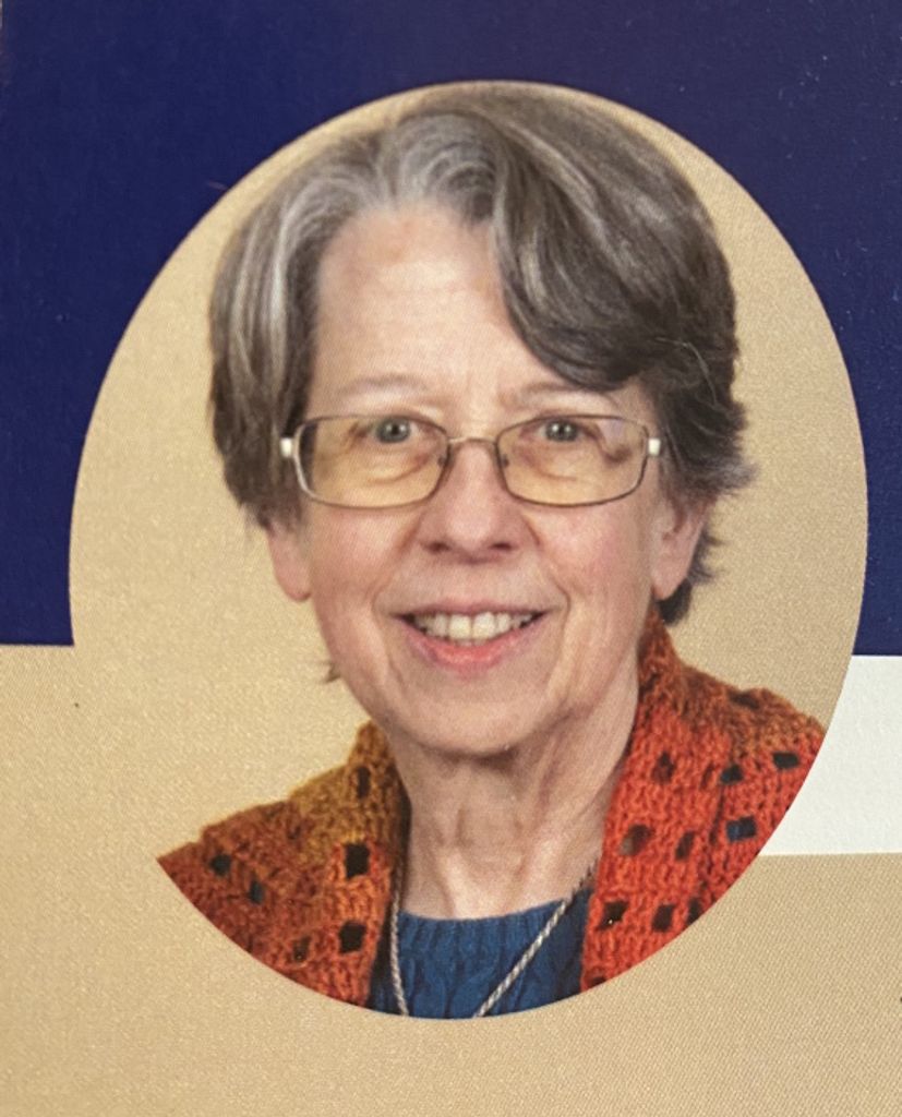 Paula Lugar Profile Photo