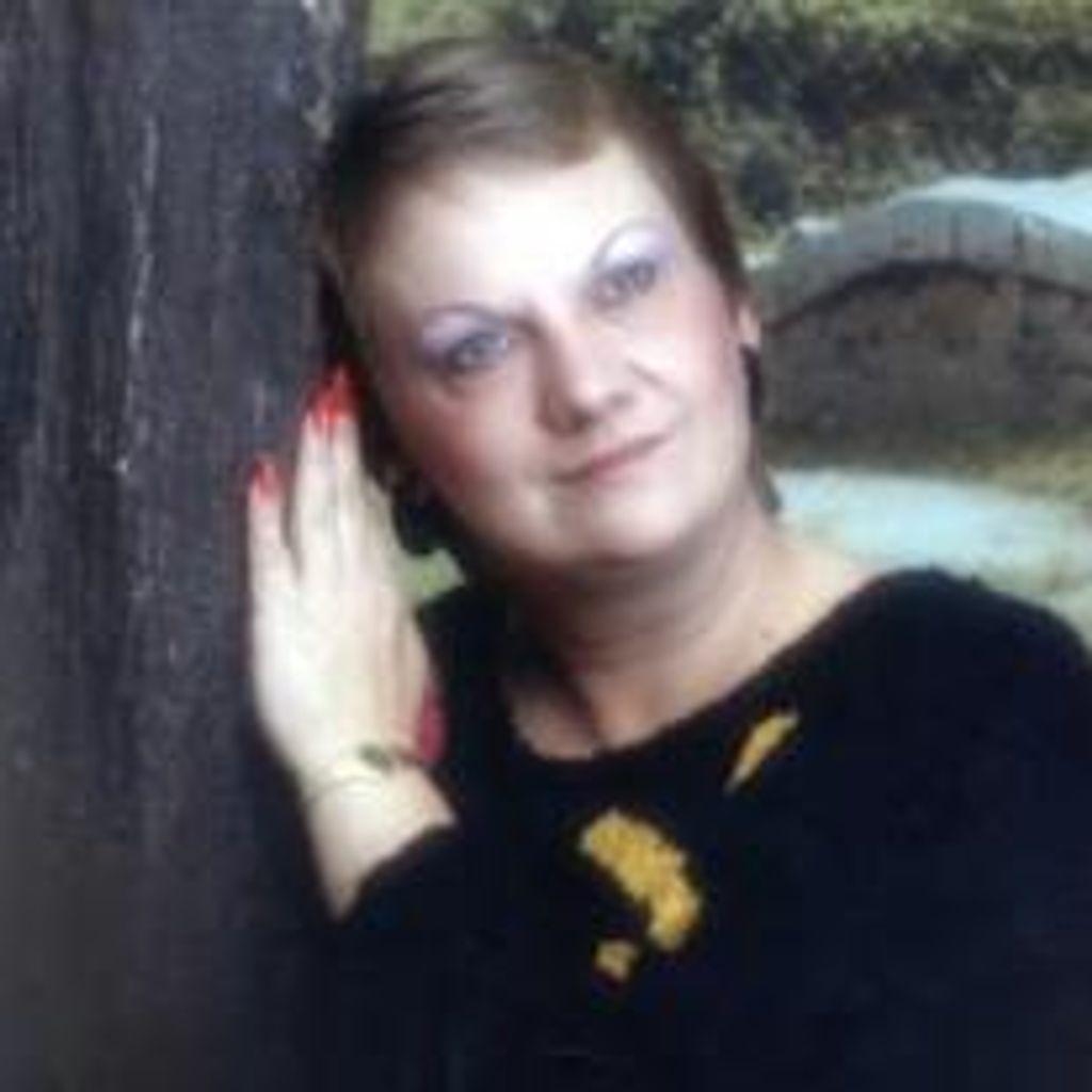 Gloria Jean Hartshorn Profile Photo