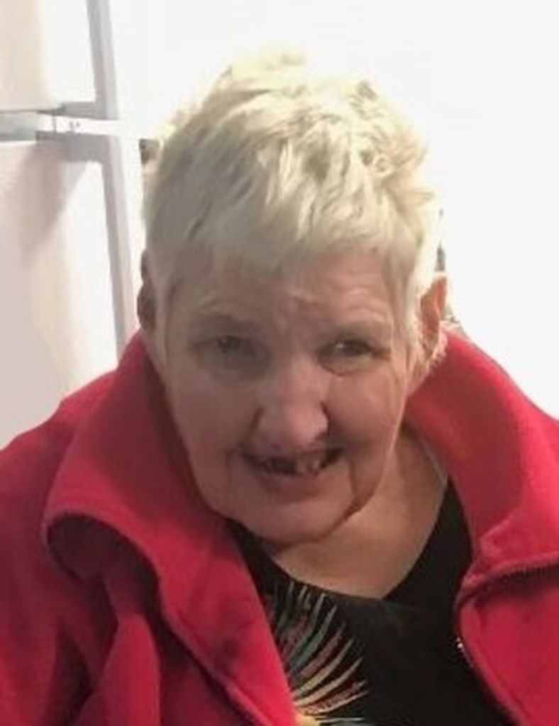 Lynette Kay Lutz Profile Photo