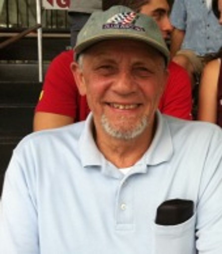Ernest E. Chubb Jr.