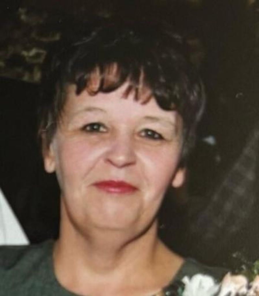 Judith "Judi" K. Ryan Profile Photo