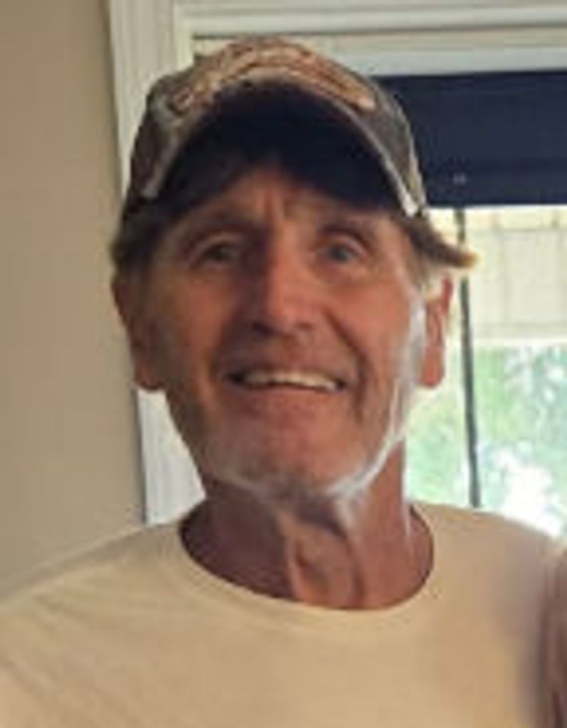 Leon O. Sheets Profile Photo