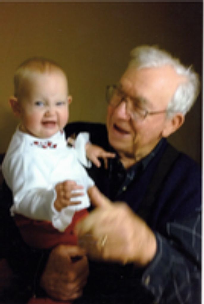 James Kesler Profile Photo