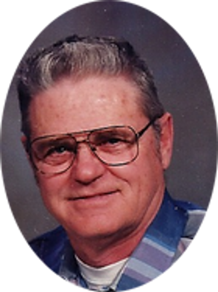 Darwin Hill