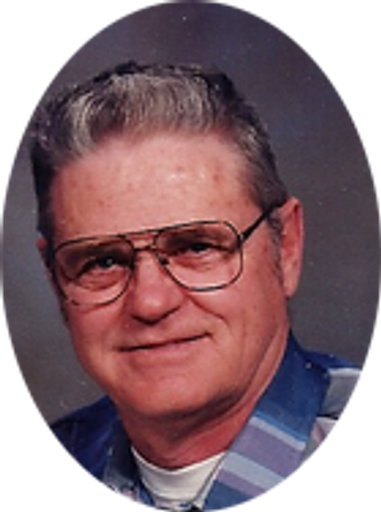 Darwin Hill Profile Photo