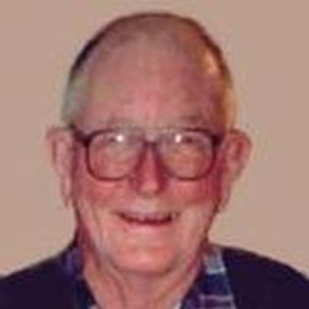 Allen Christensen