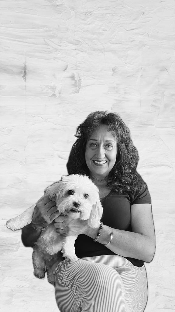 Patricia Ann Serrao Profile Photo