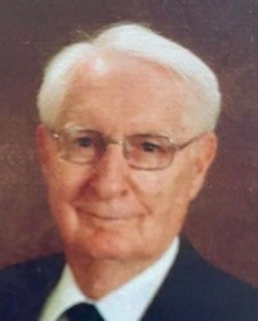 Bengt T. Monson, II "CW4-Monson"