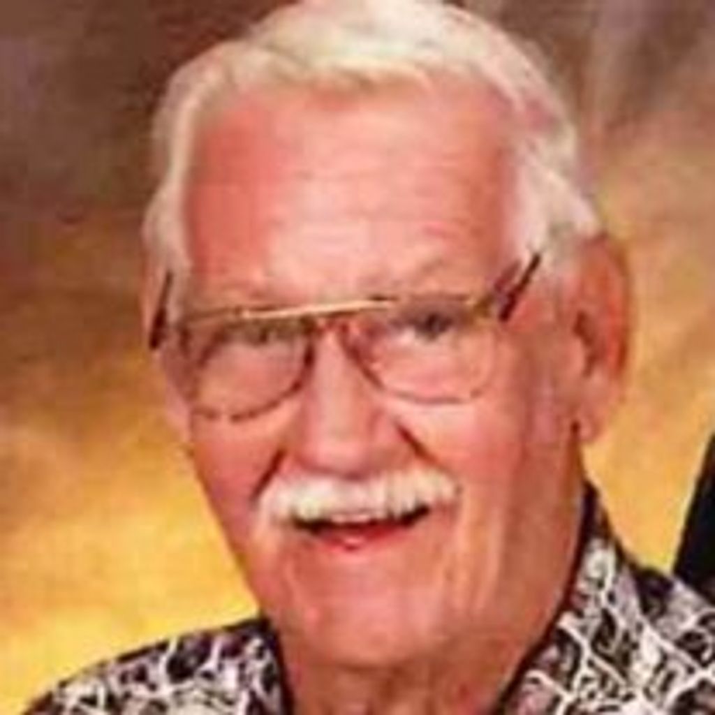 Mr. Robert Guy Lenberg