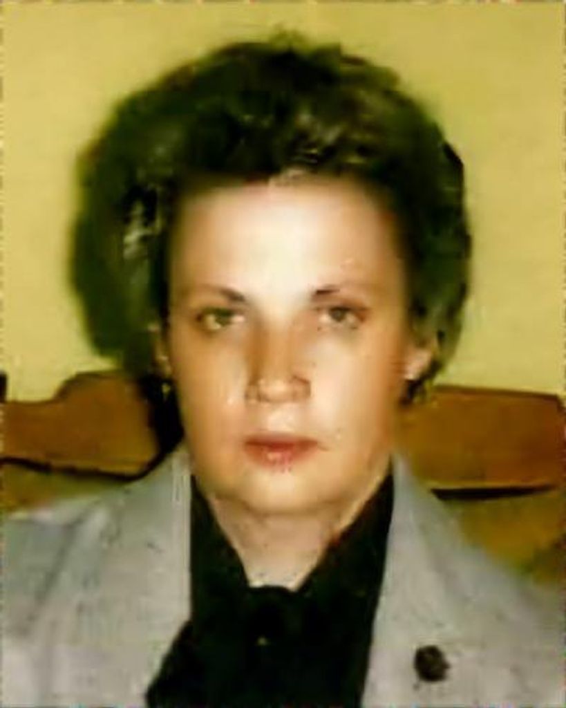 Amey S. Fonfara Profile Photo