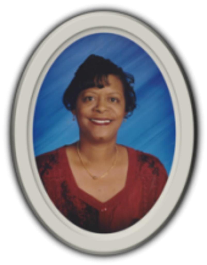 Elizabeth Mckenzie