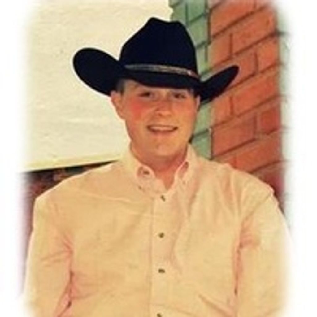 Christopher Alan Legg
