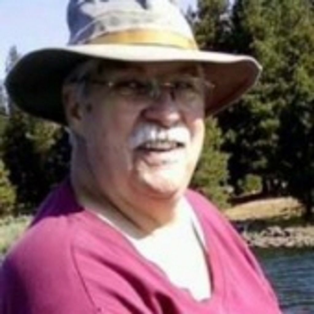 Forris Gregory Bennett