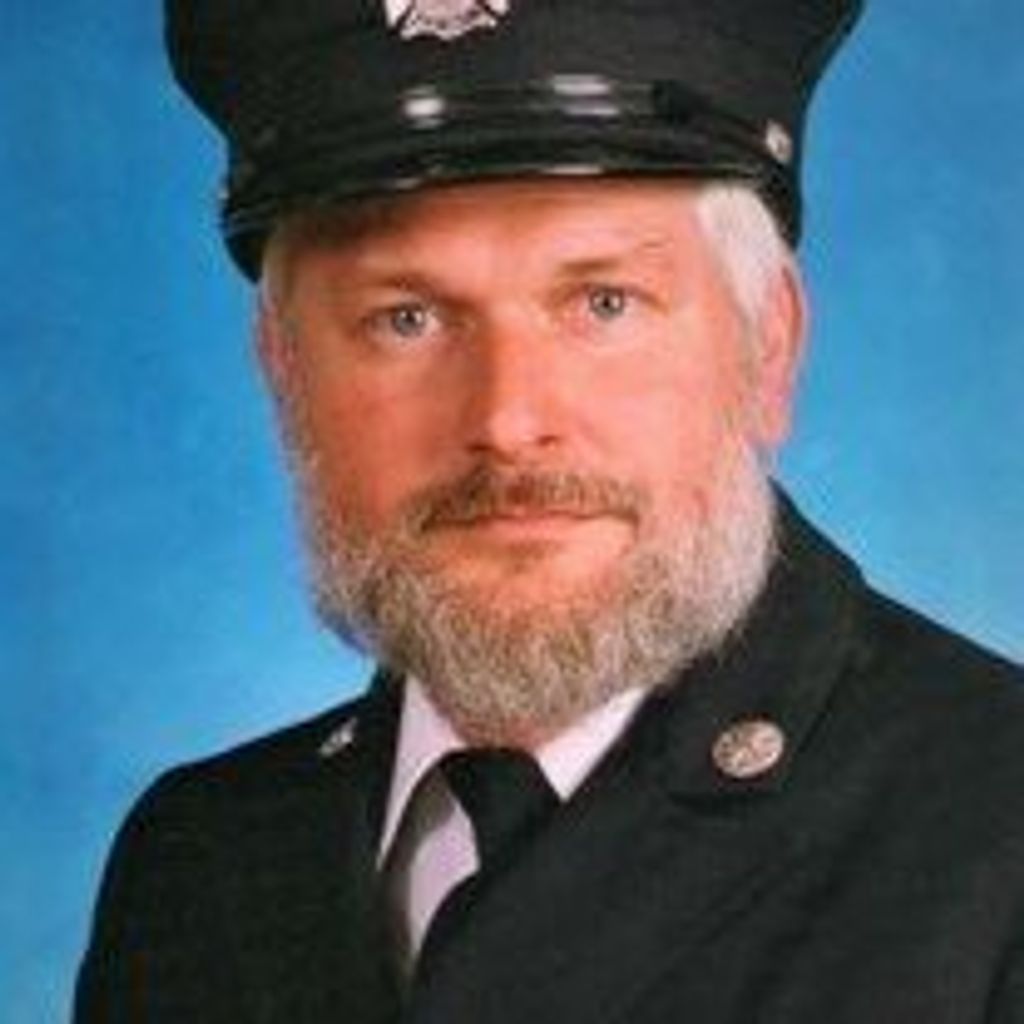 William H. Deyle