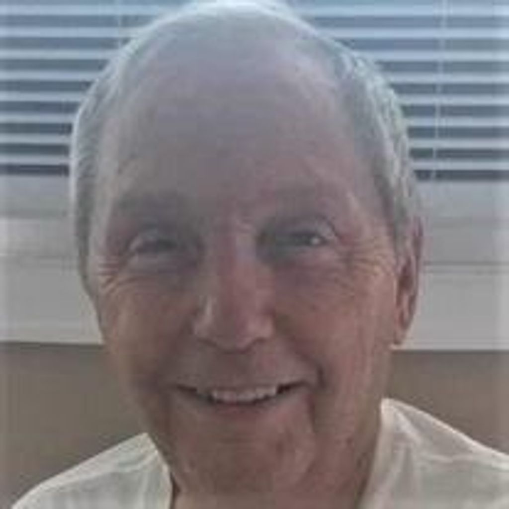 Carleton Walter Williams Profile Photo