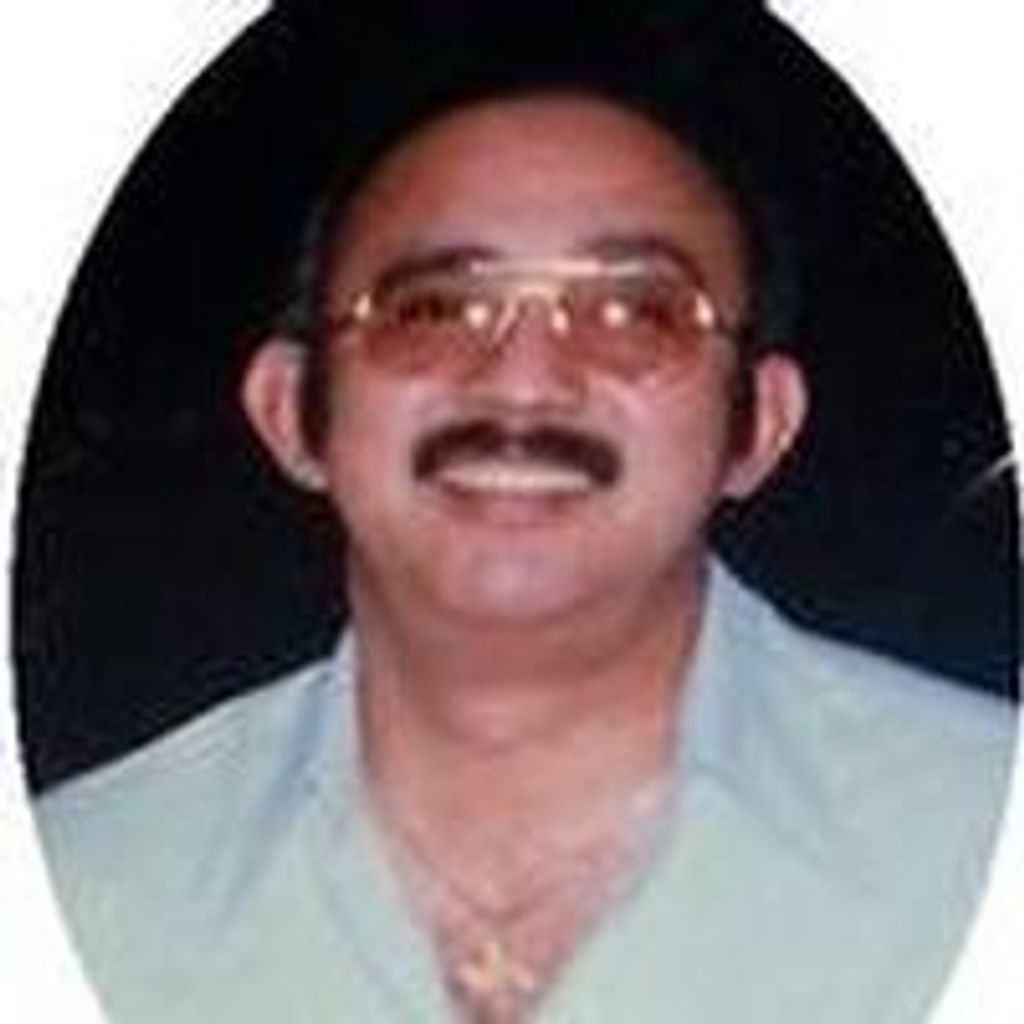 Esteven  Adame Garza,  Jr.