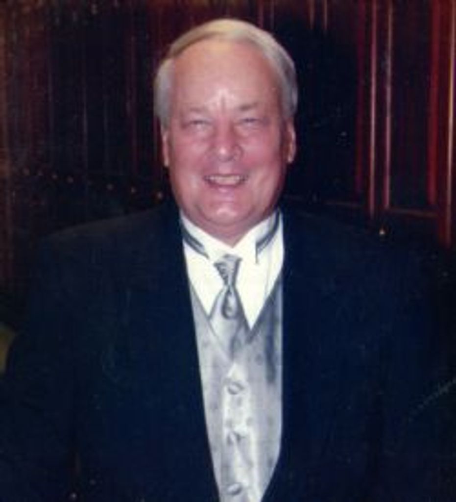 Kenneth Lee Dekker