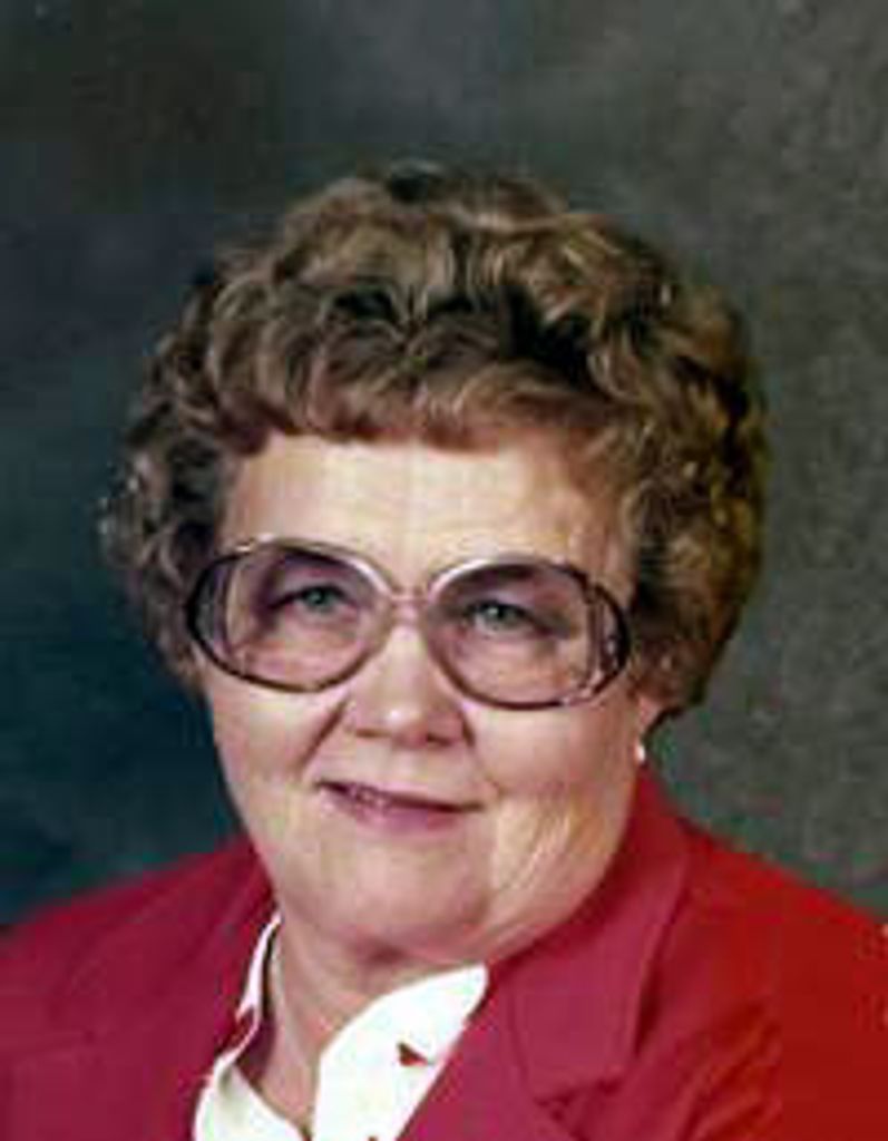 Iola (Erickson)  Kostad Profile Photo