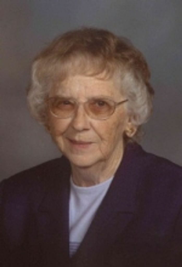 Yvonne Humphries Sorrells