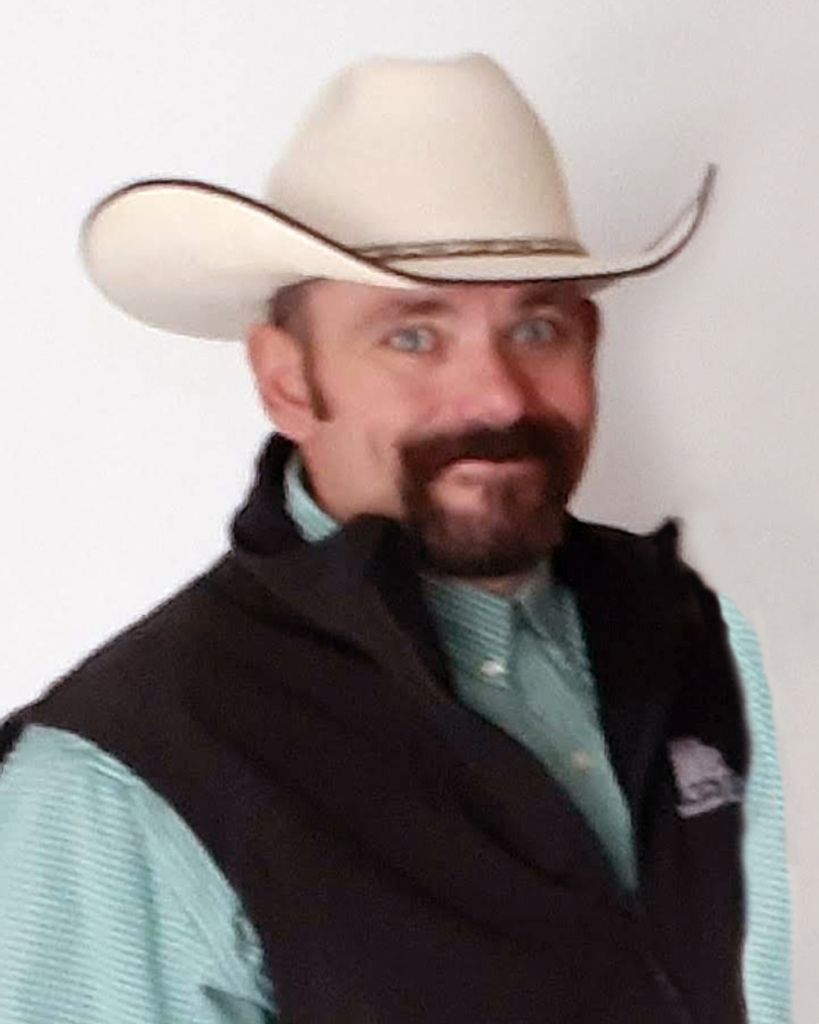 Adam Wade Judy