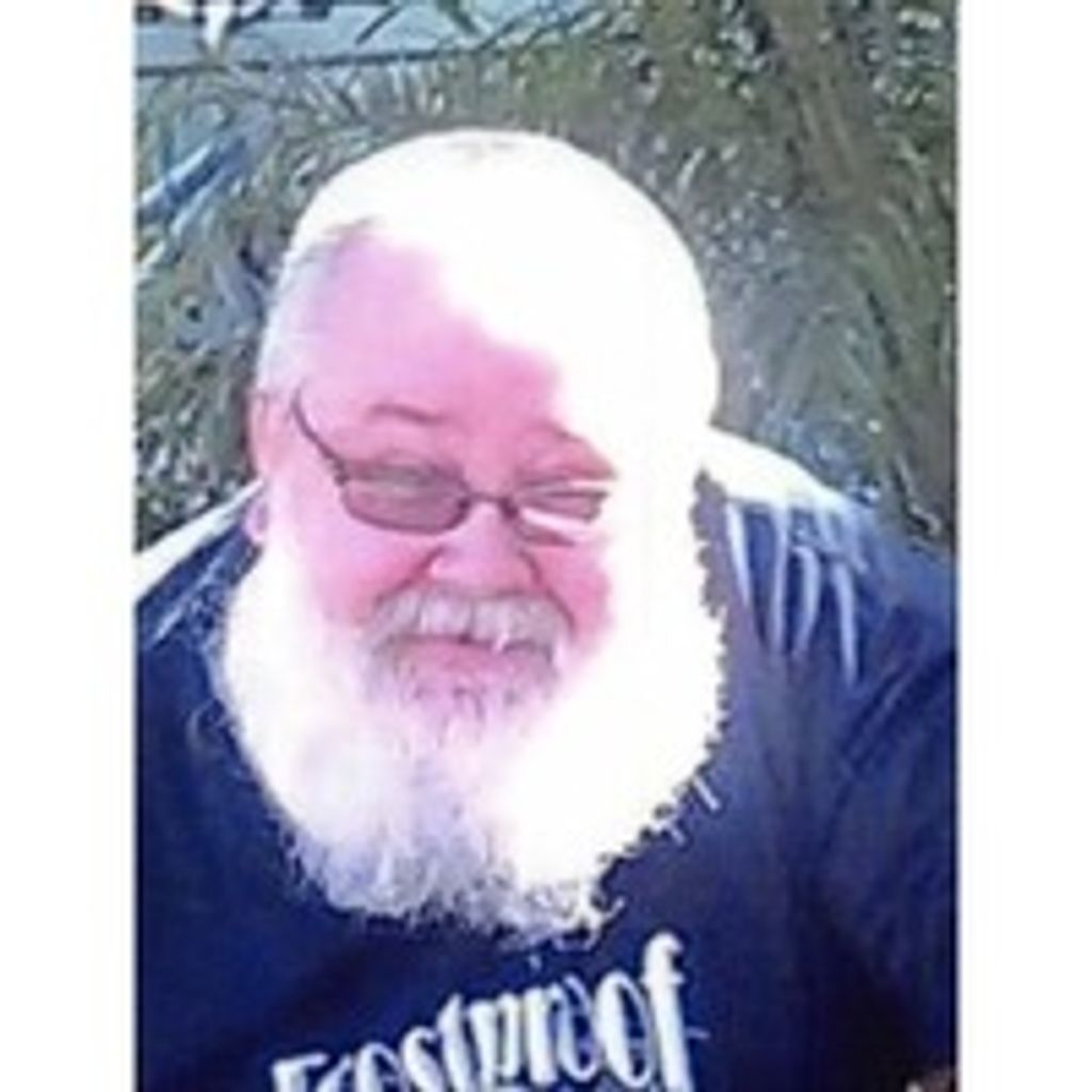 Eugene Lee Flannery