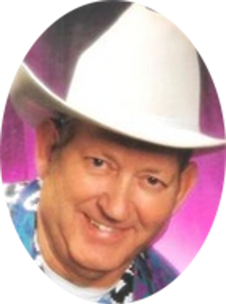 Bobby Allen