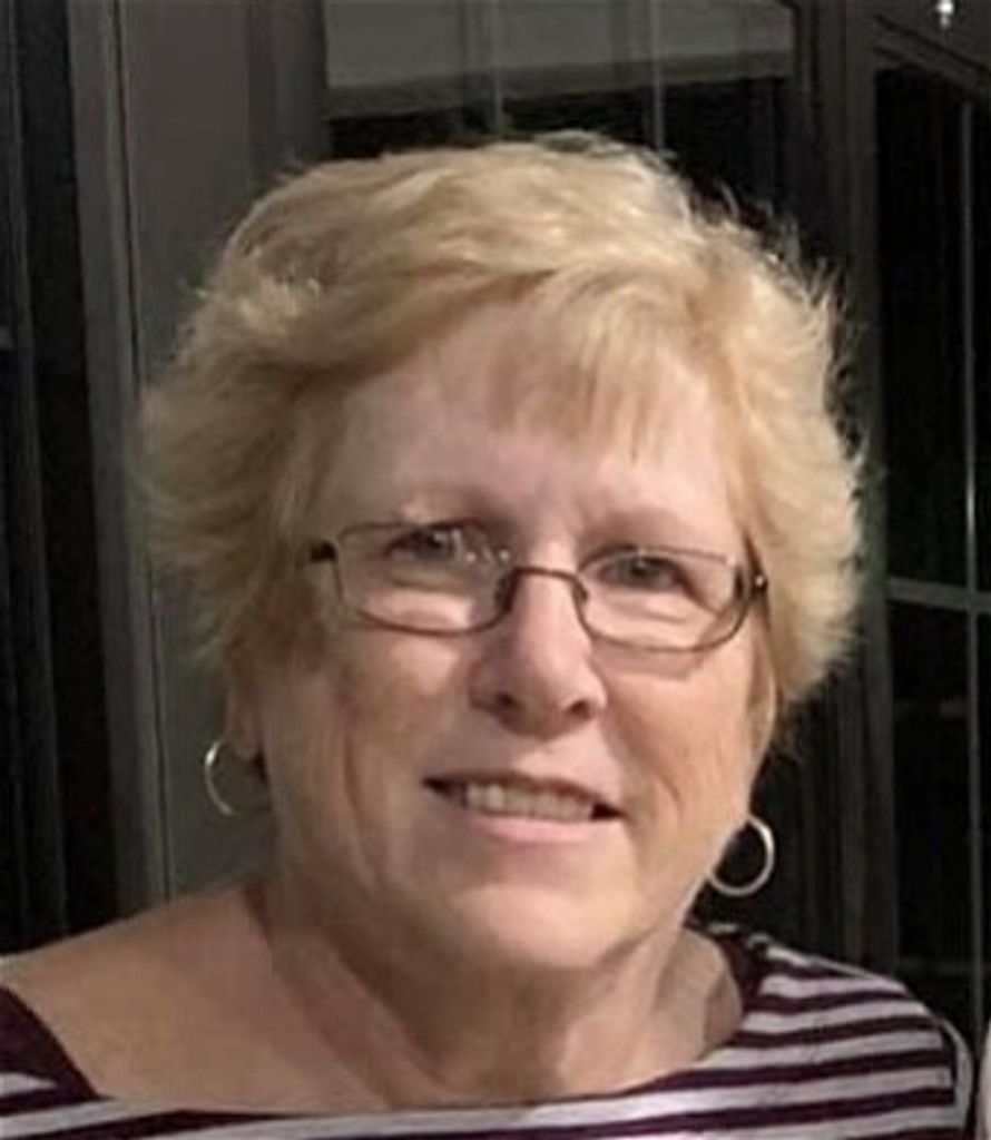 Bonnie Lou Mogle Profile Photo