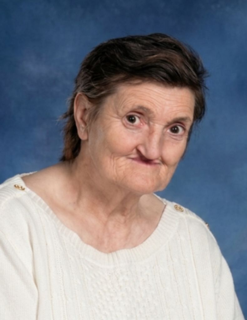 Leona M. Good Profile Photo
