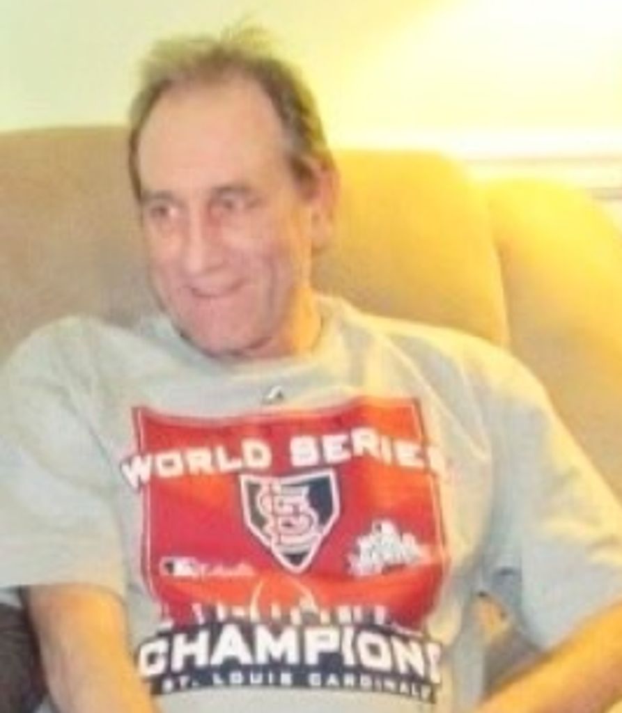 Michael J Reese