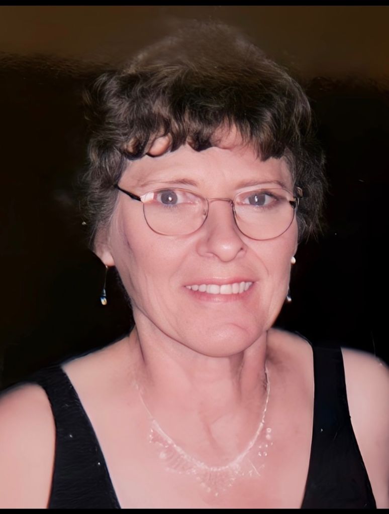 Slawomira (Rassak)  Okopien Profile Photo