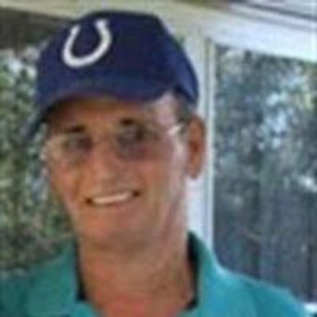 Wilborn Dutton Profile Photo