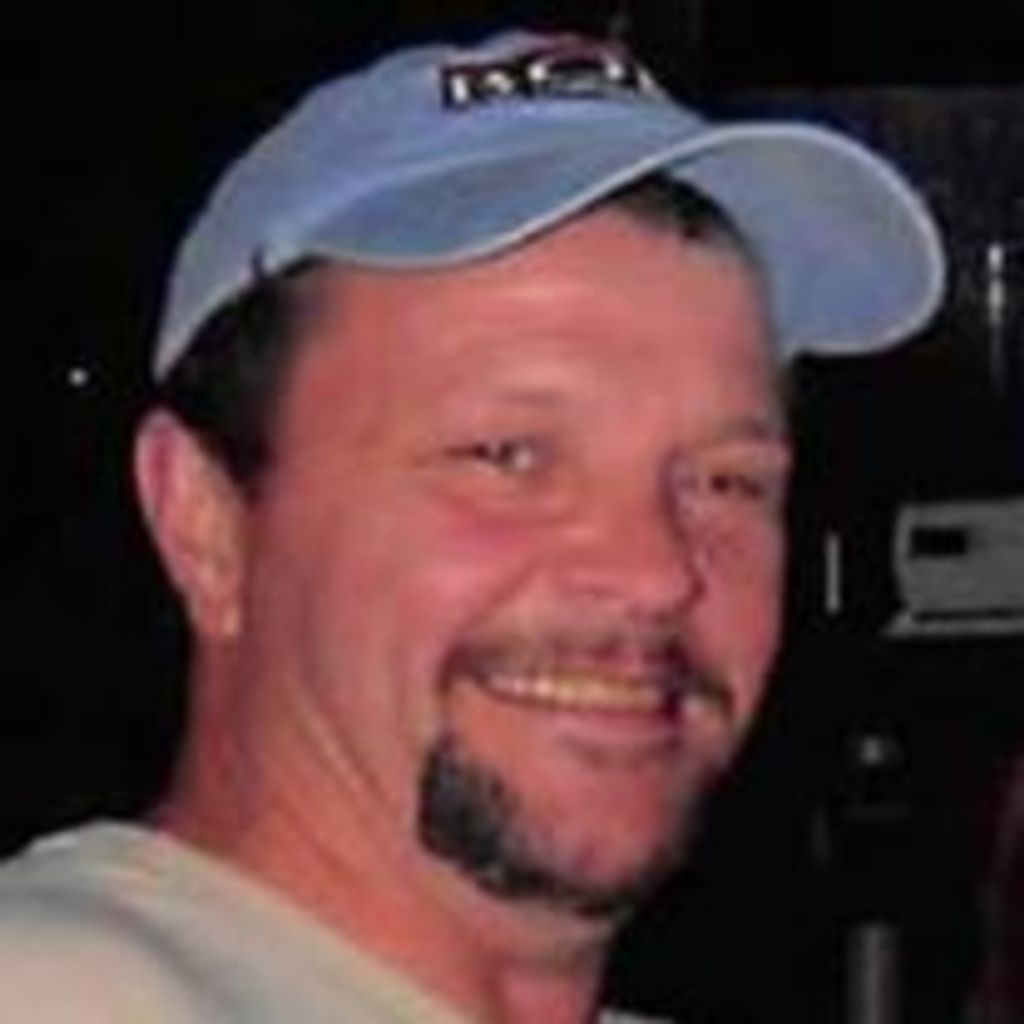 John M. Jones
