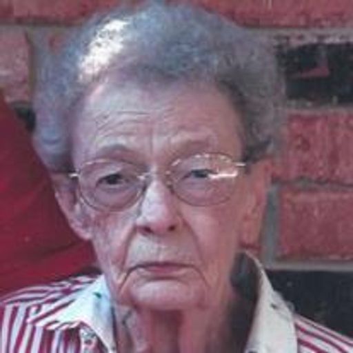 Frances Stephens photo gallery thumbnail 1 of 1
