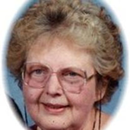 Louise Marie Altergott Profile Photo