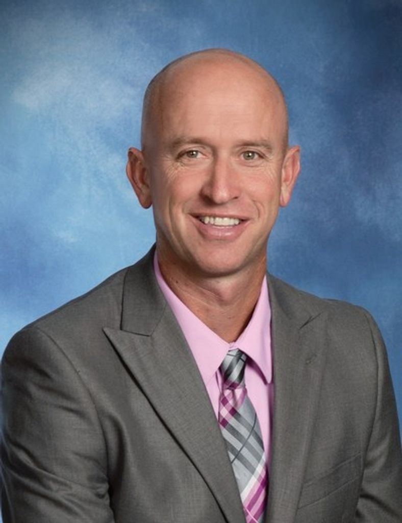 William "Billy" Dewey Cox