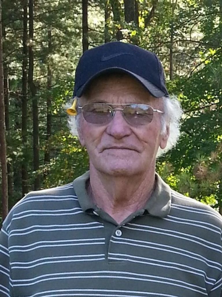 J.T. Compton Profile Photo