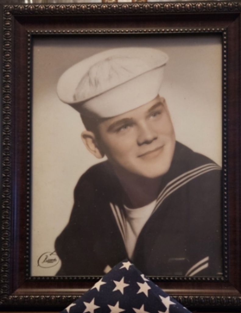 Daniel Alexander  Kline