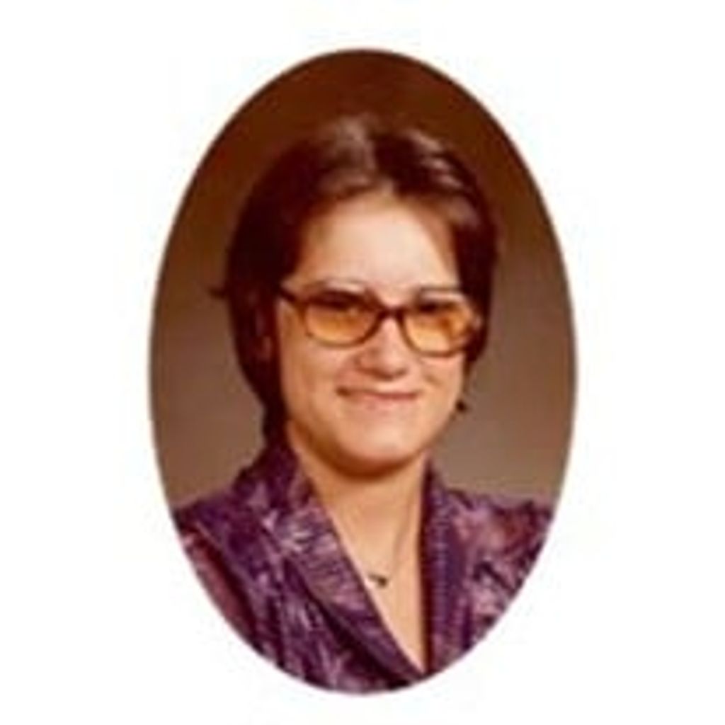 Wolters, Mary