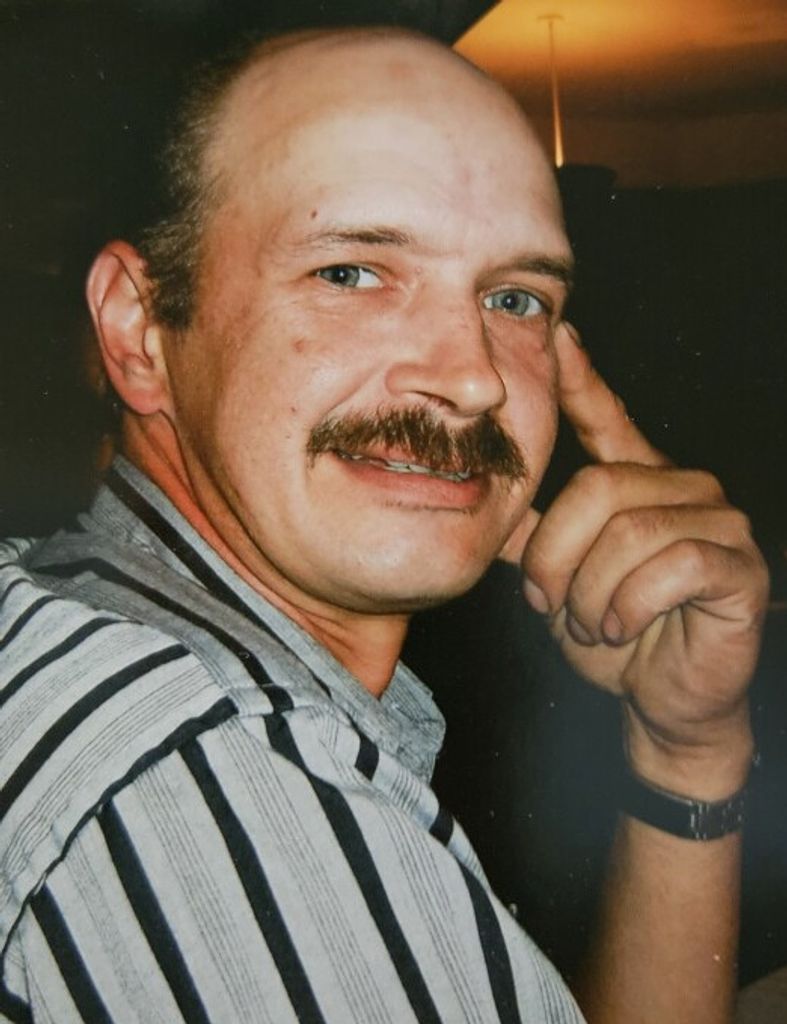 Dale Alan Kitchenmaster