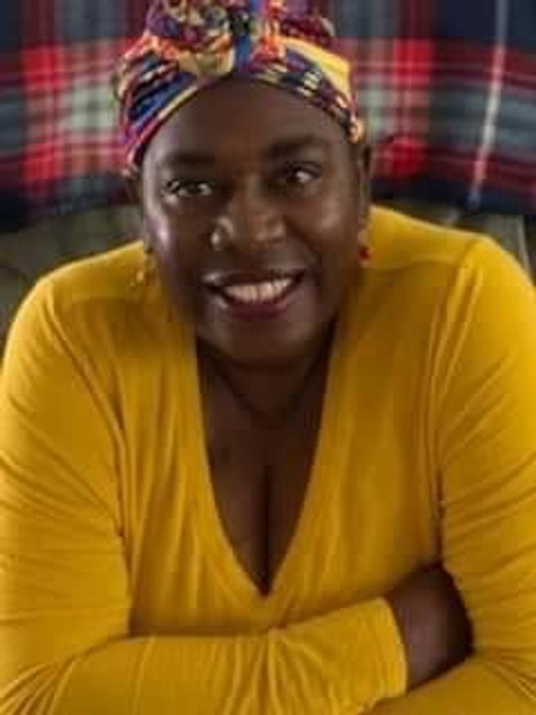 Debbie Baker (Madden) Profile Photo