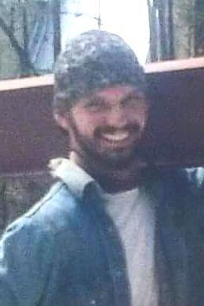 Brandon  Mark Kirkland