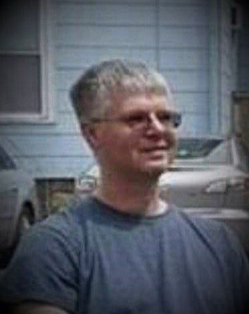 William (Larry) Hollen Profile Photo