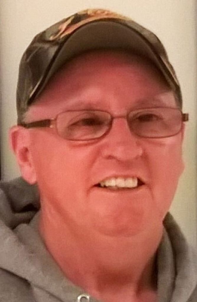 Ronald Sylvestor "Ronnie" Anderson Profile Photo