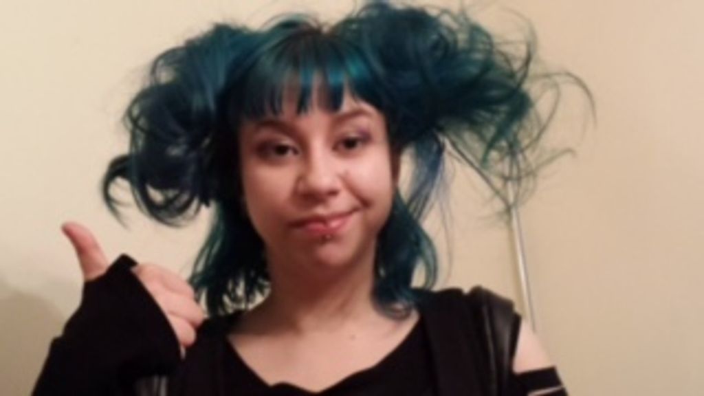 Heather Lynn Magnano Profile Photo
