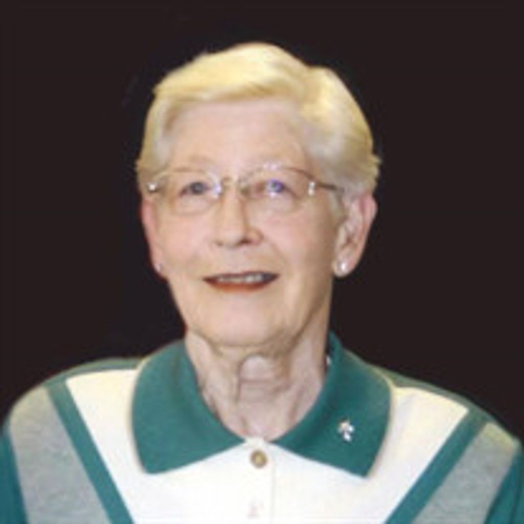 Helen L. Eberly