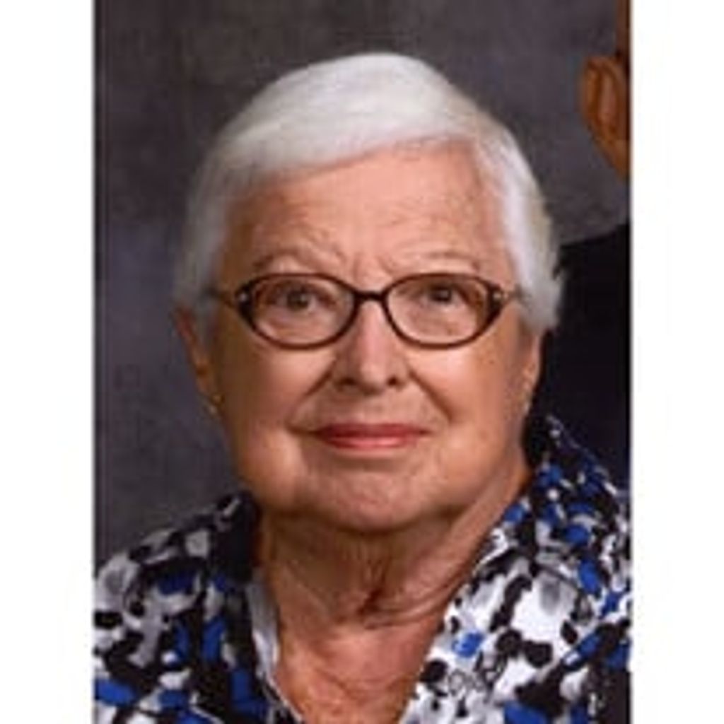 Kay H. Clauss
